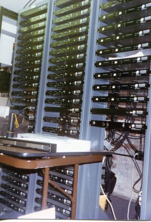 RF distribution system 2.jpg